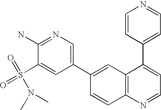Figure US20100152112A1-20100617-C00026