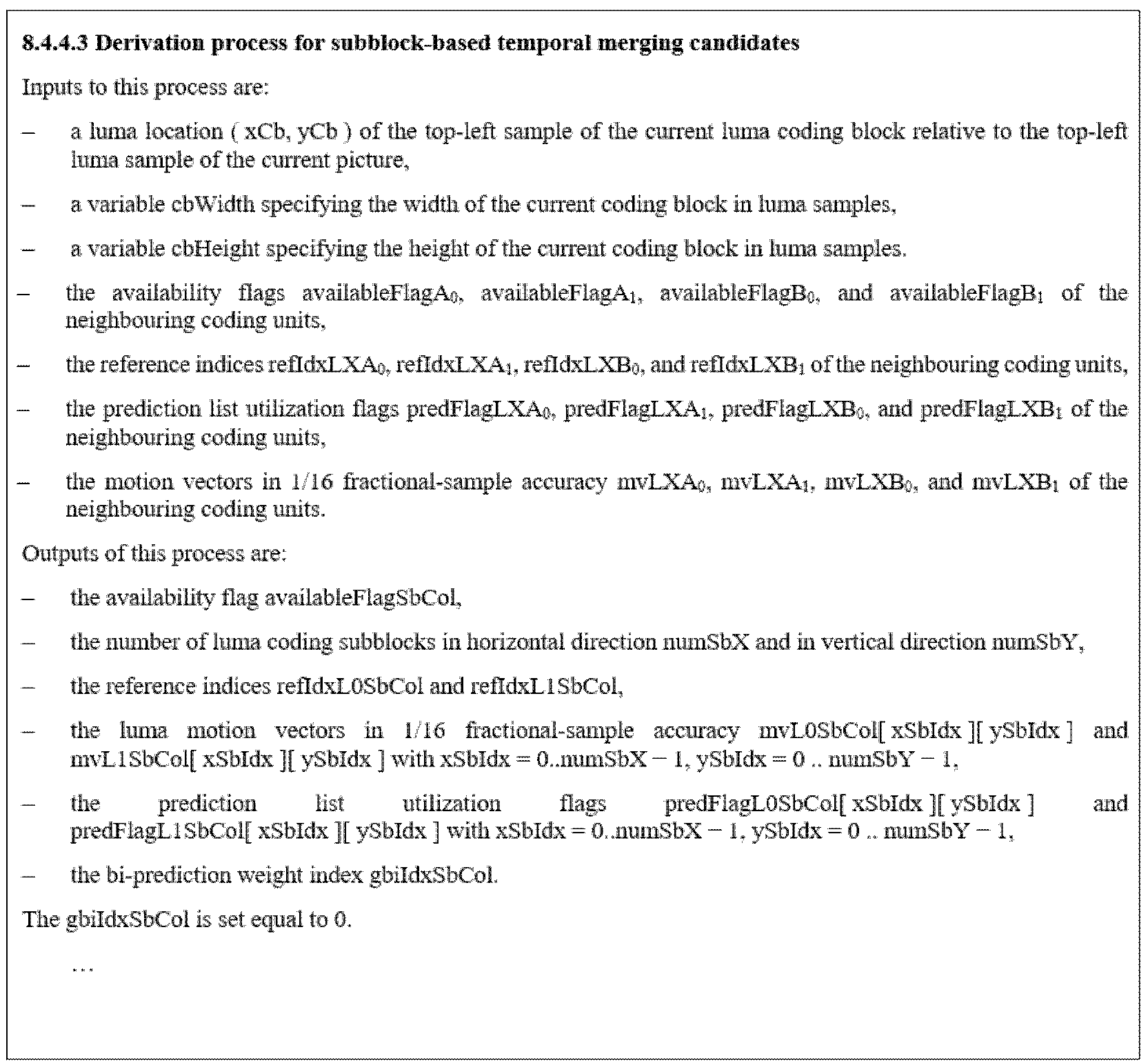 Figure 112021139509712-pct00022