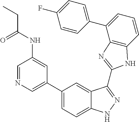 Figure US10654832-20200519-C00044