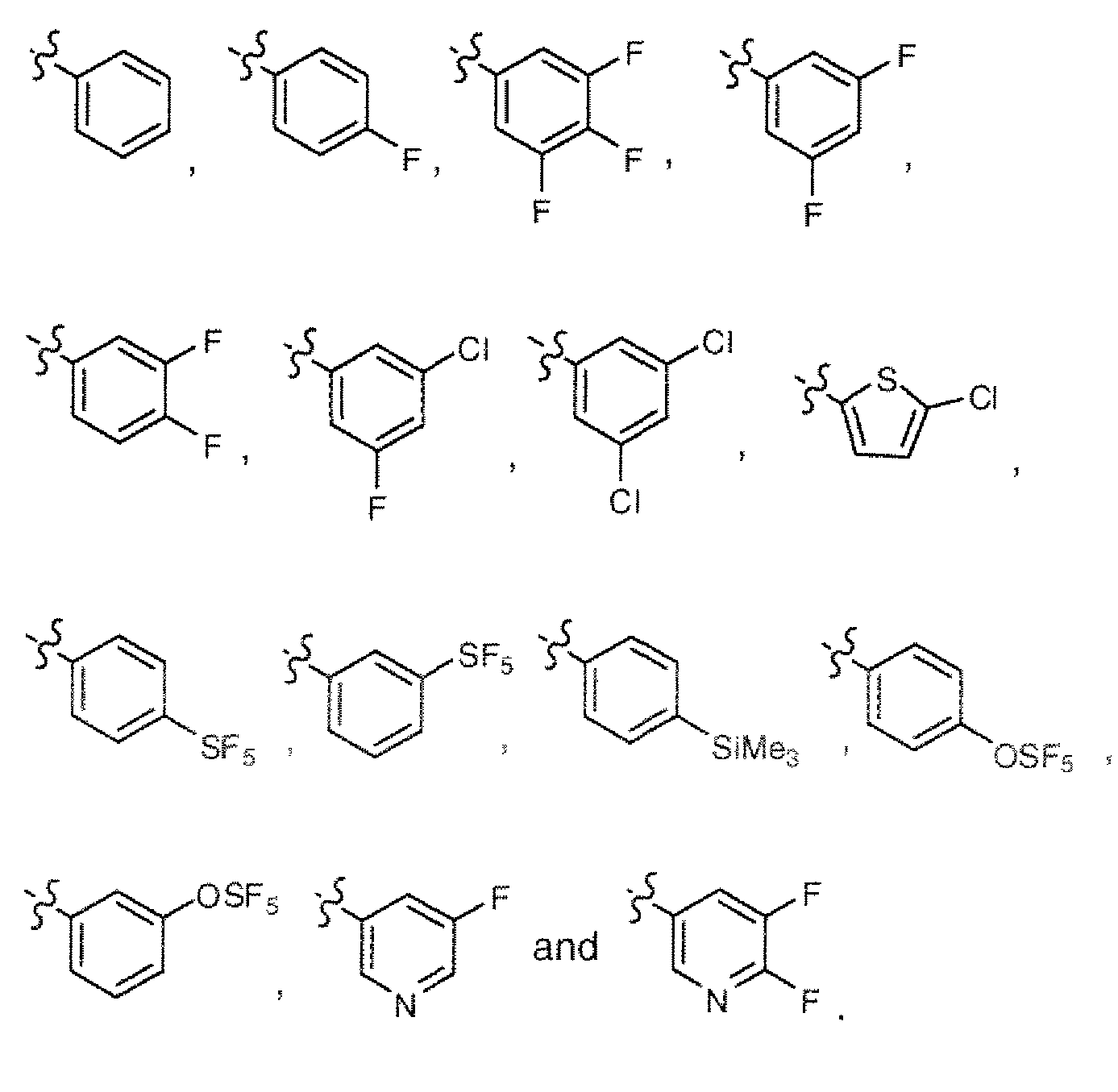 Figure imgf000262_0001
