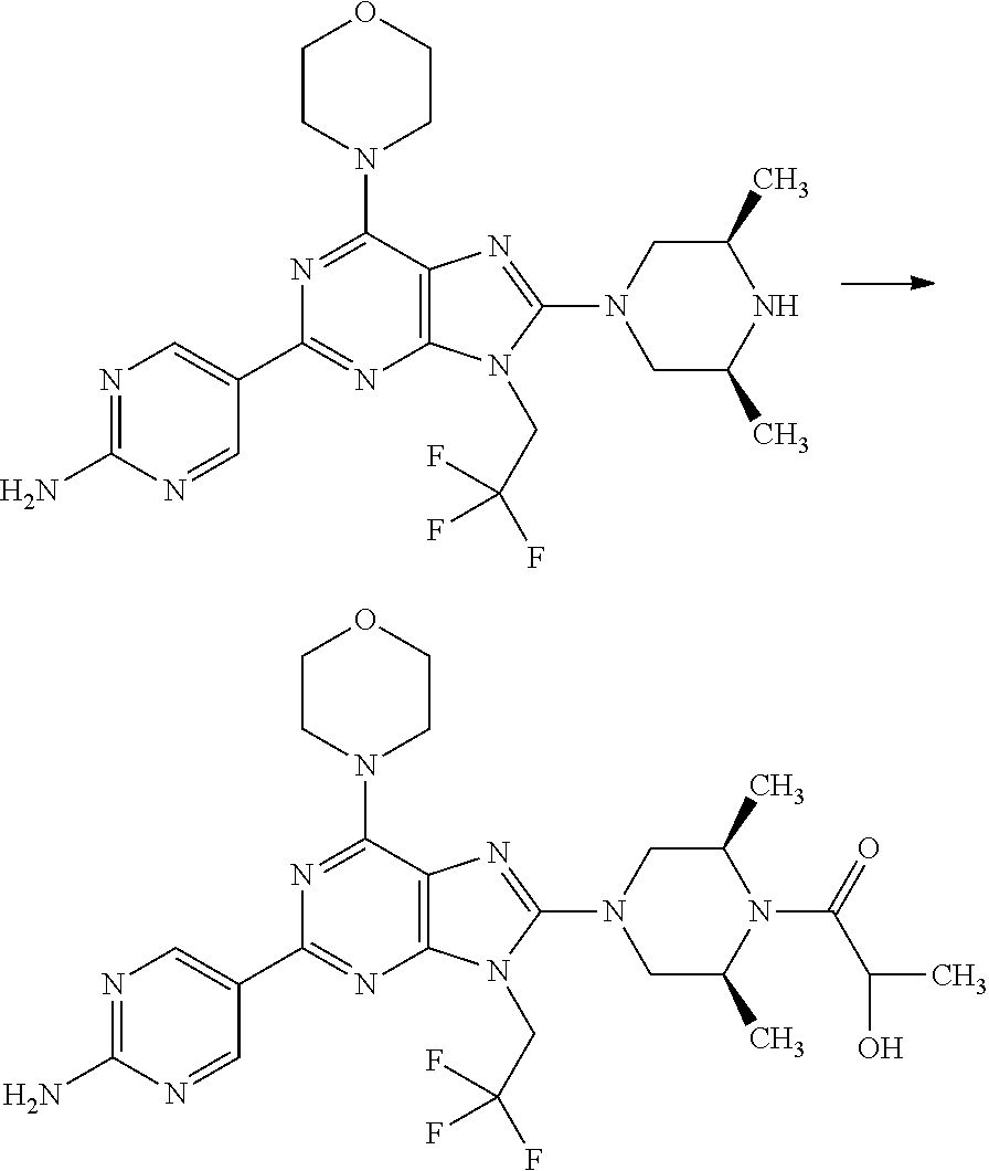 Figure US08309546-20121113-C00612