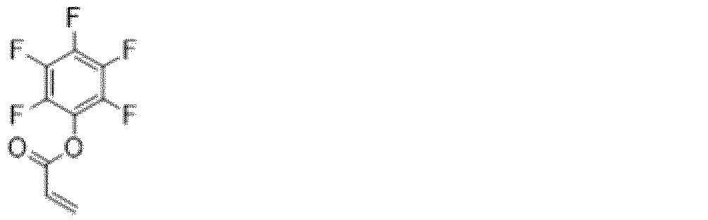 Figure 2024518882000002