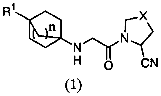 Figure imgf000026_0001