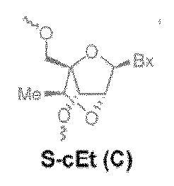 Figure 2025516680000172