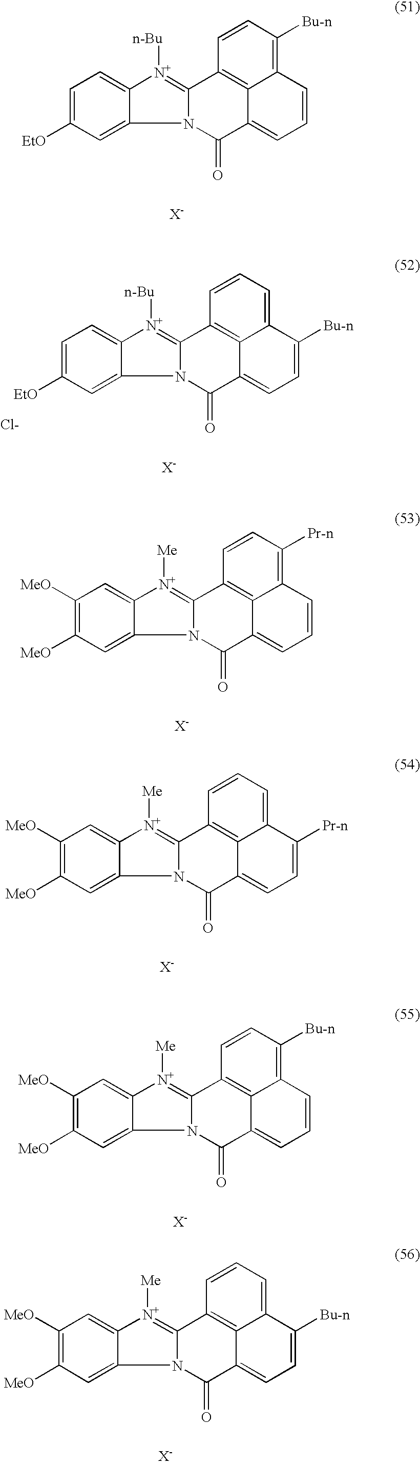 Figure US20060085923A1-20060427-C00011