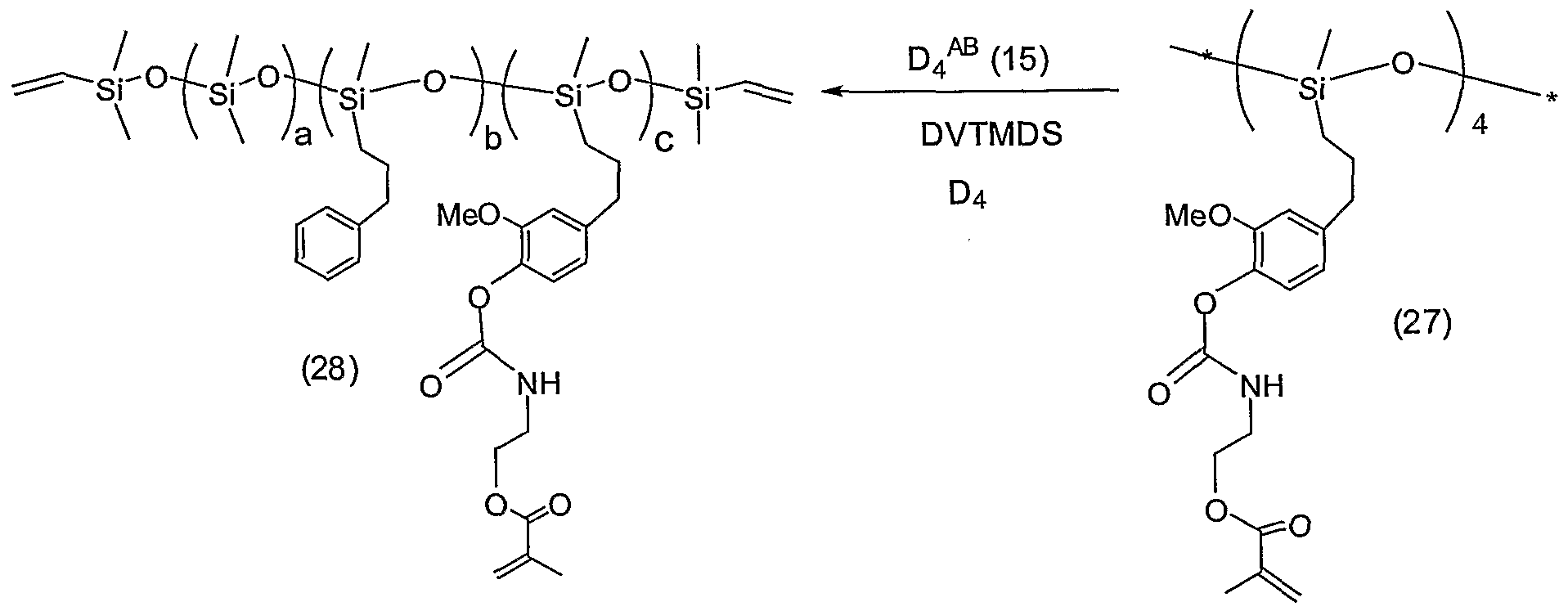 Figure imgf000026_0002
