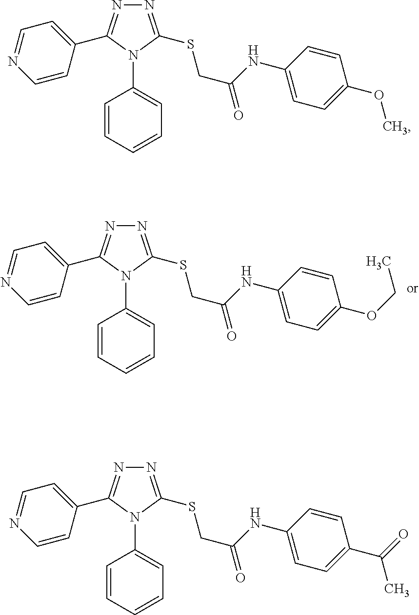 Figure US20150157633A1-20150611-C00040