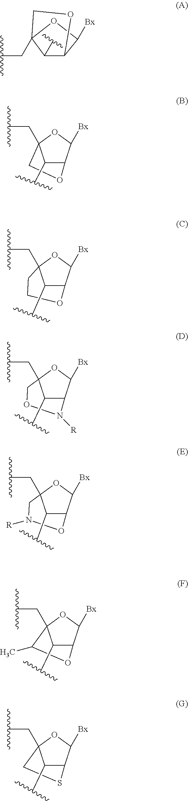 Figure US20180142240A1-20180524-C00002