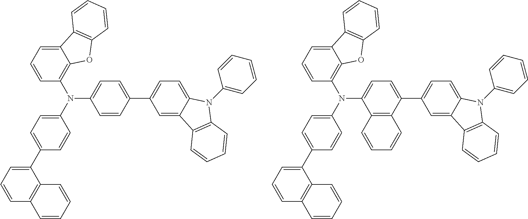 Figure US20110278551A1-20111117-C00147