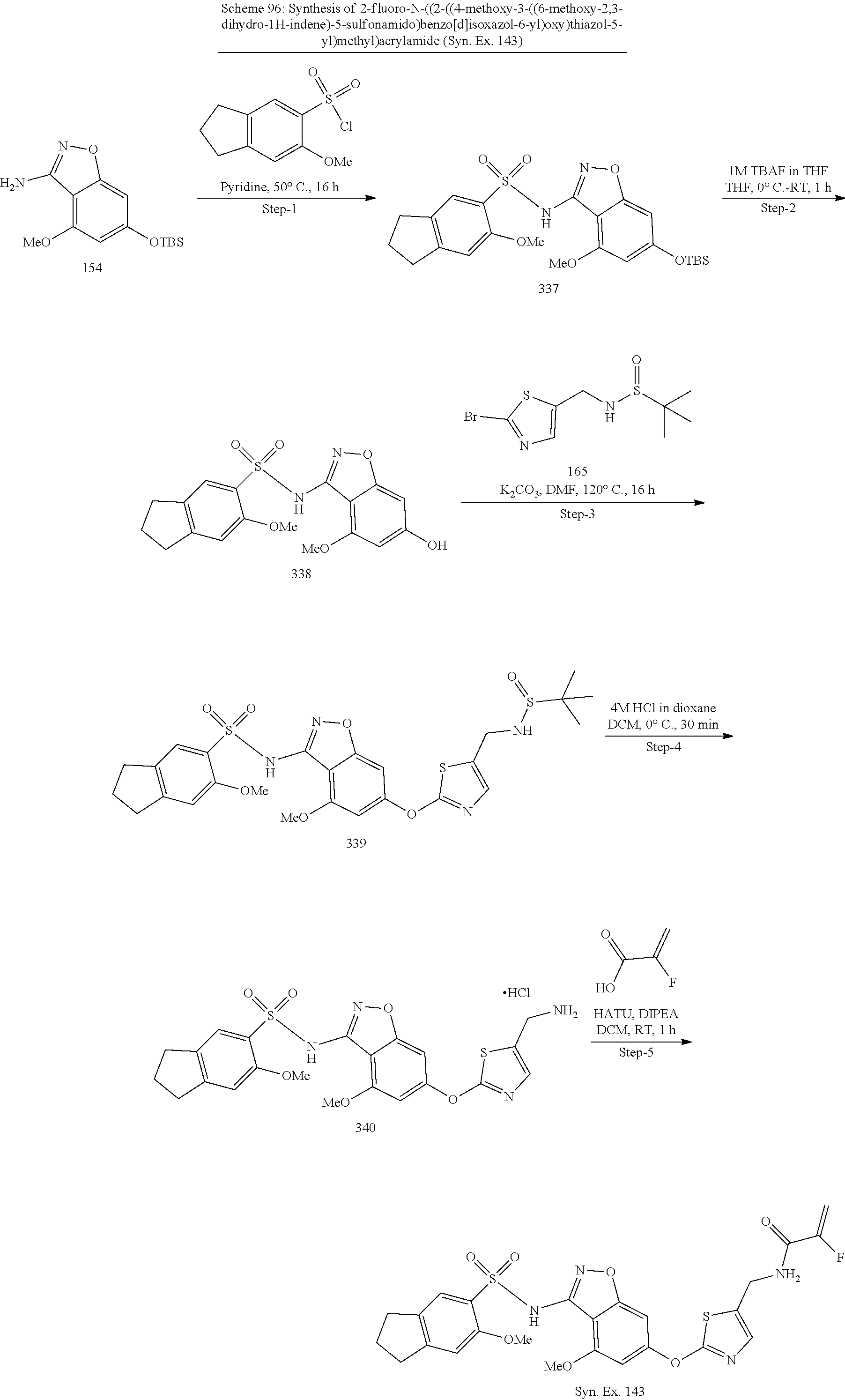 Figure US20250122182A1-20250417-C00179