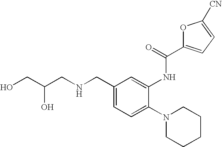 Figure US07790724-20100907-C00219
