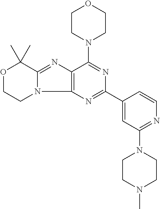 Figure US08883799-20141111-C00047