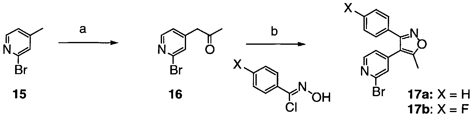 Figure imgf000039_0002