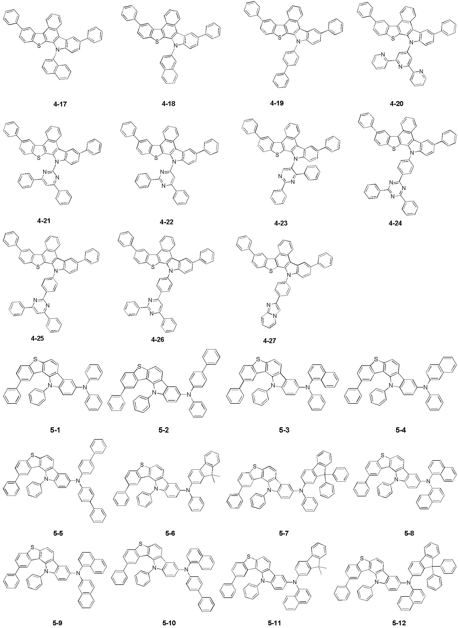 Figure 112014102231301-pat00132