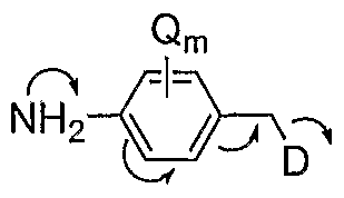 Figure imgf000054_0002