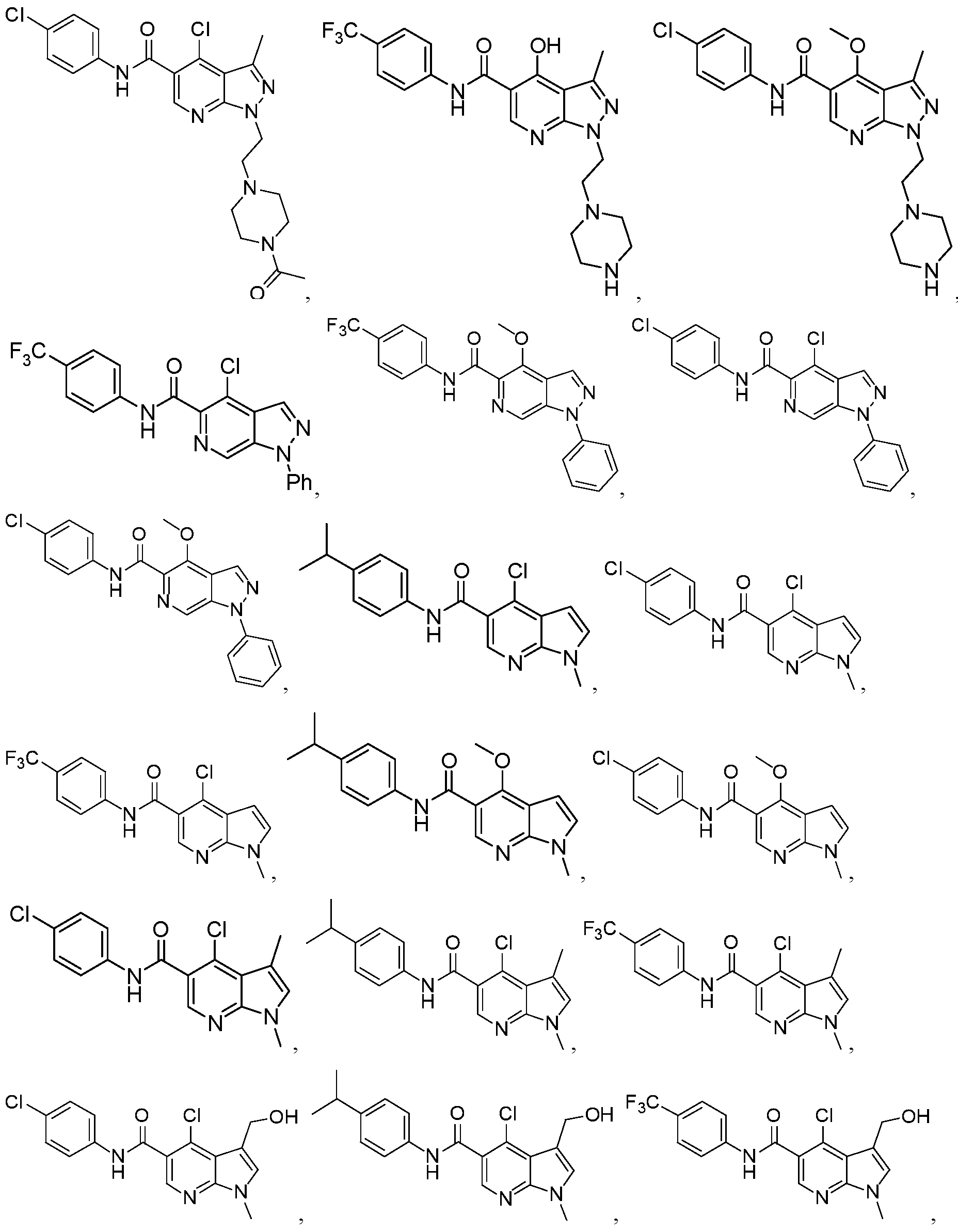 Figure imgf000423_0001