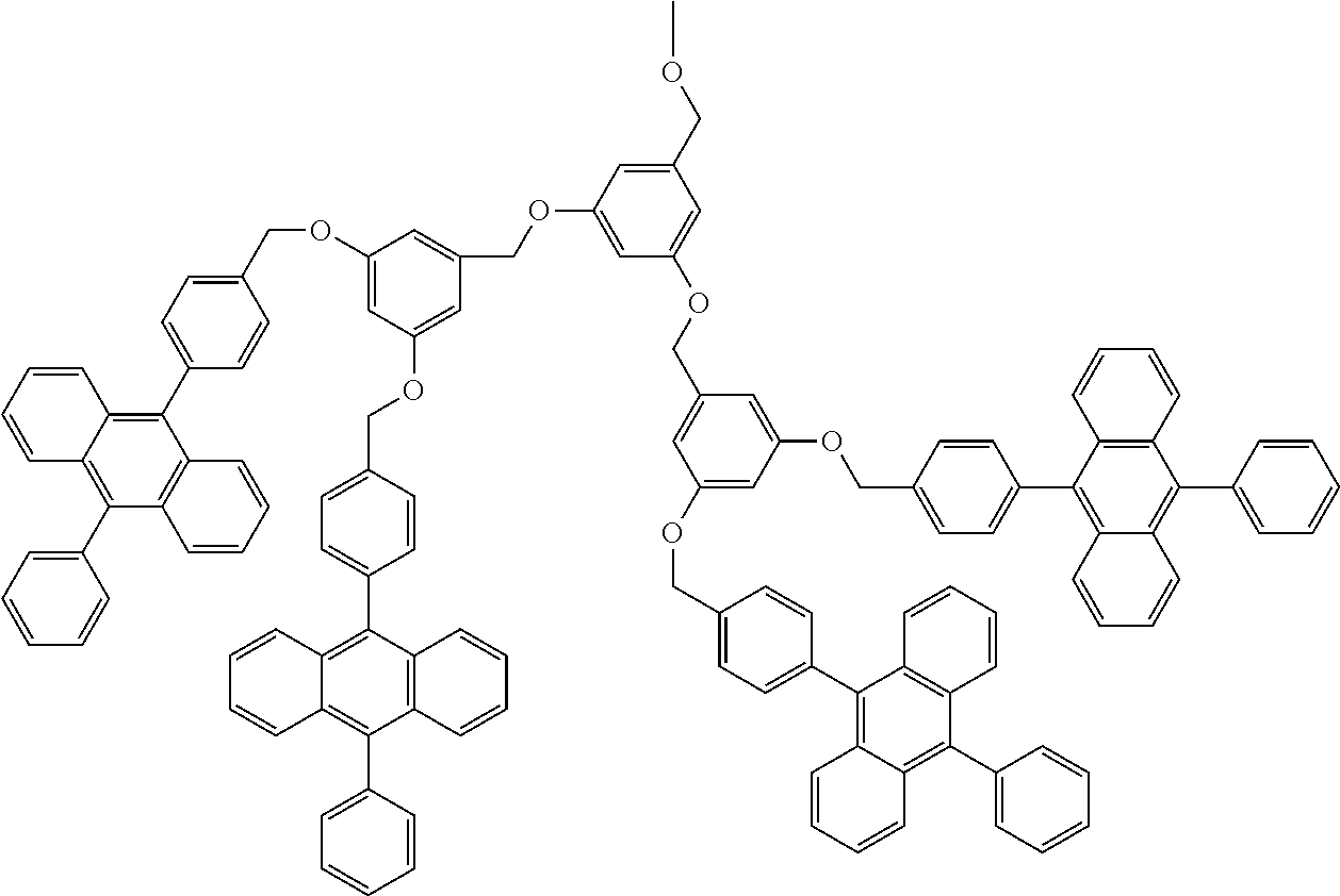 Figure US09196860-20151124-C00109