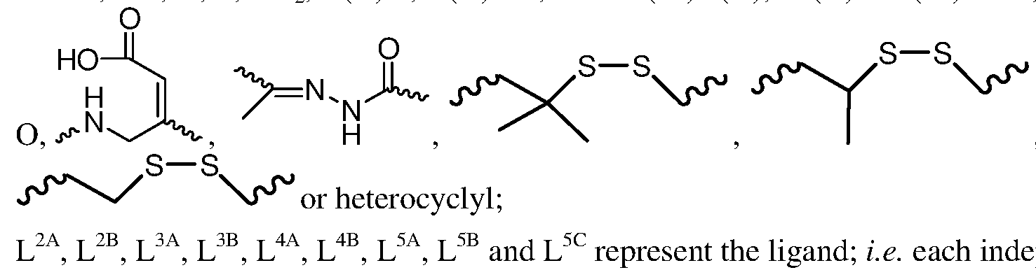 Figure imgf000098_0001