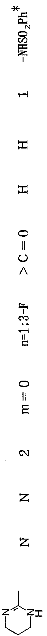 Figure imgf000140_0002