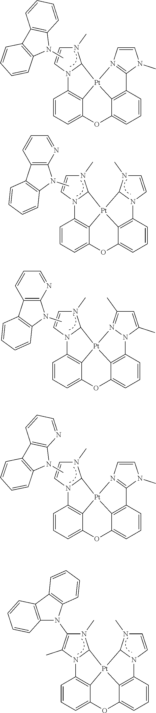 Figure US20250188343A1-20250612-C00213