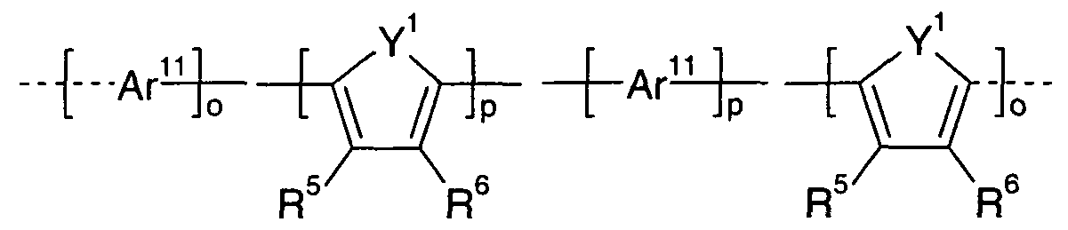 Figure imgf000024_0002