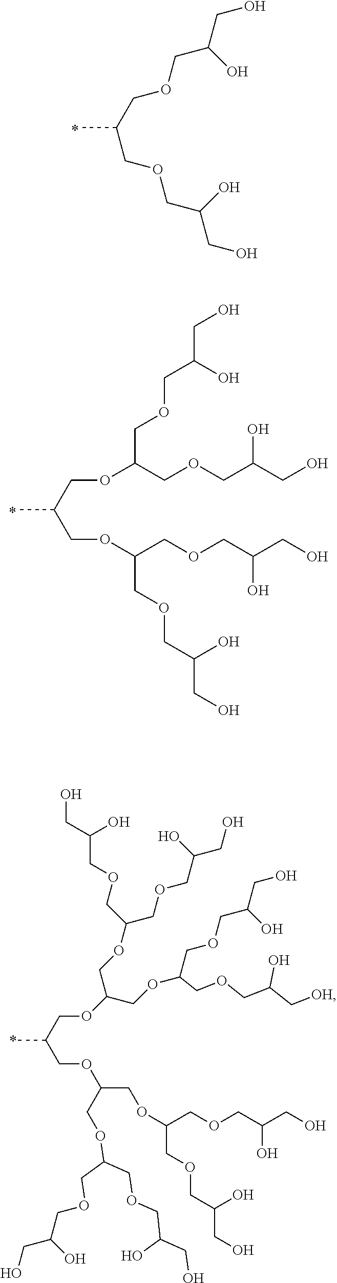 Figure US10962546-20210330-C00044