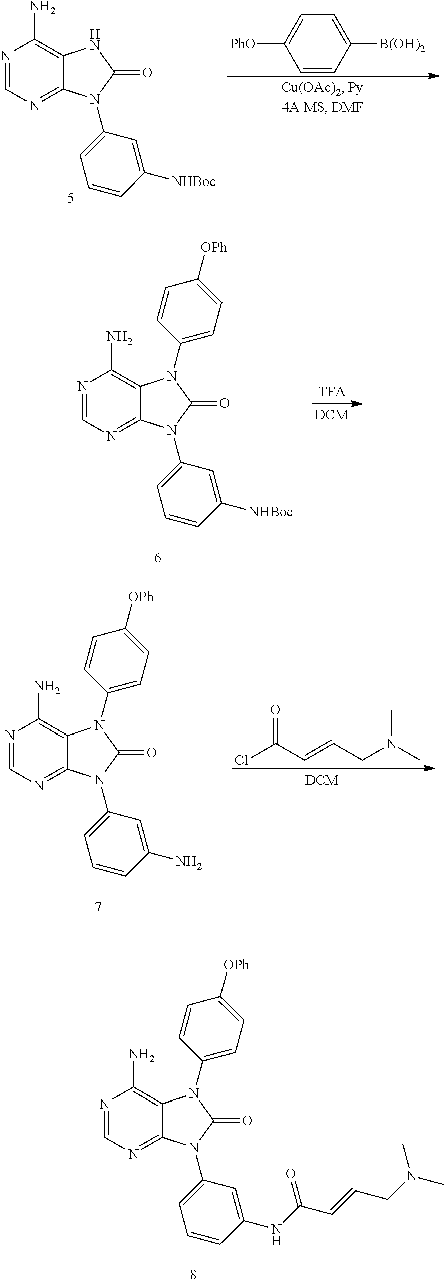 Figure US08501724-20130806-C00054