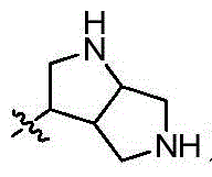 Figure BDA0000552193260000191