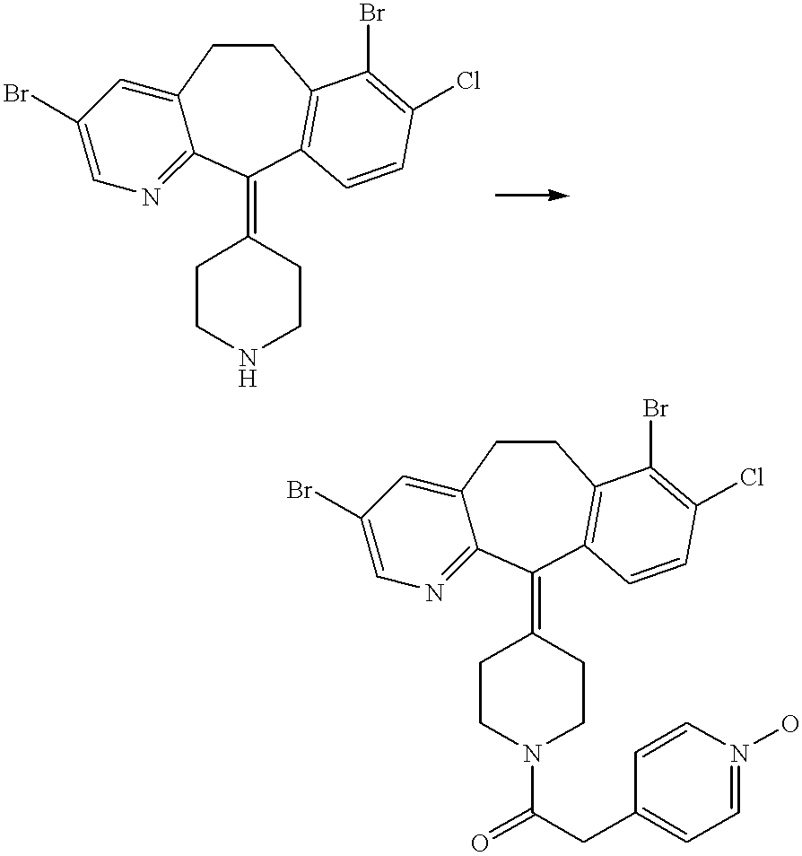 Figure US06576639-20030610-C00098