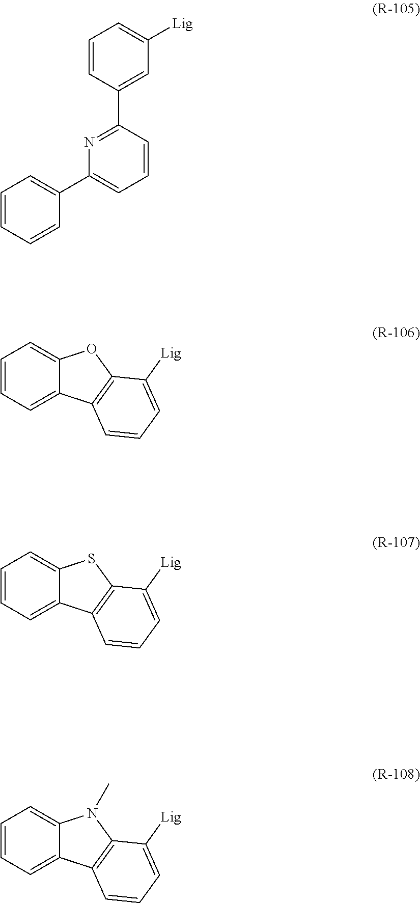Figure US09831446-20171128-C00028