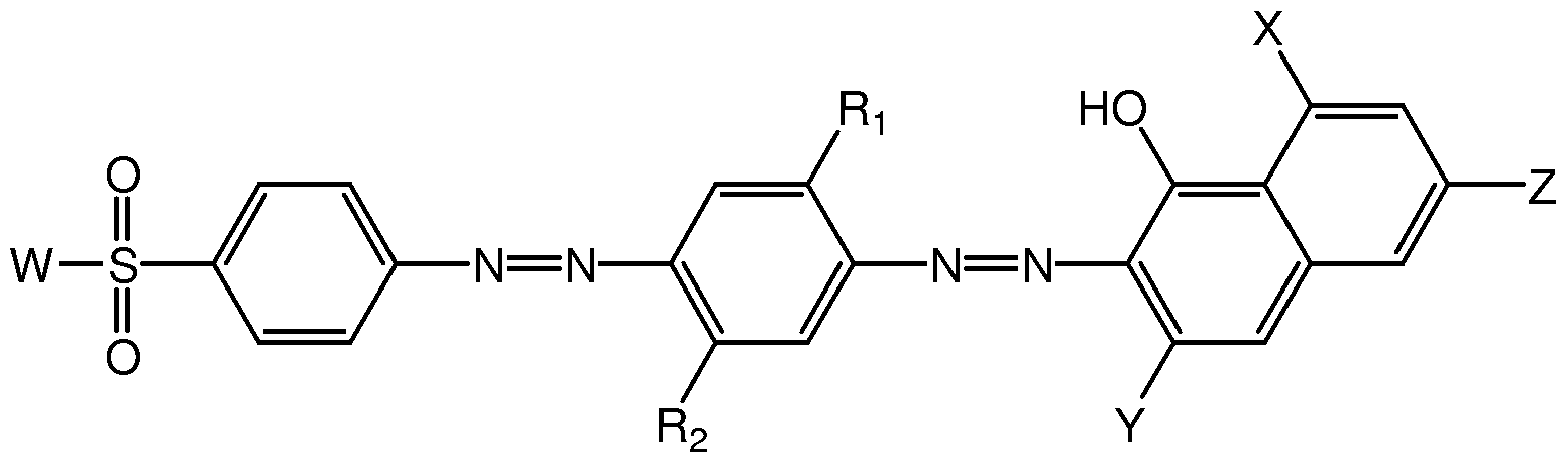 Figure imgf000007_0001