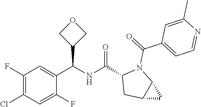 Figure US11299479-20220412-C01025