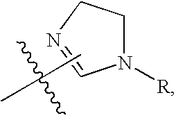 Figure US20080015208A1-20080117-C00007