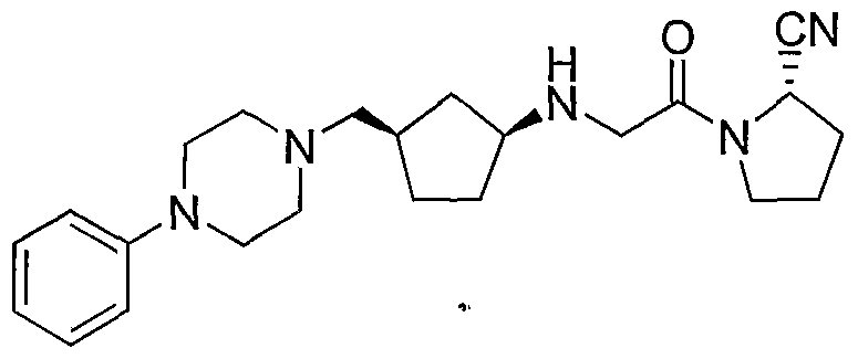 Figure imgf000069_0002