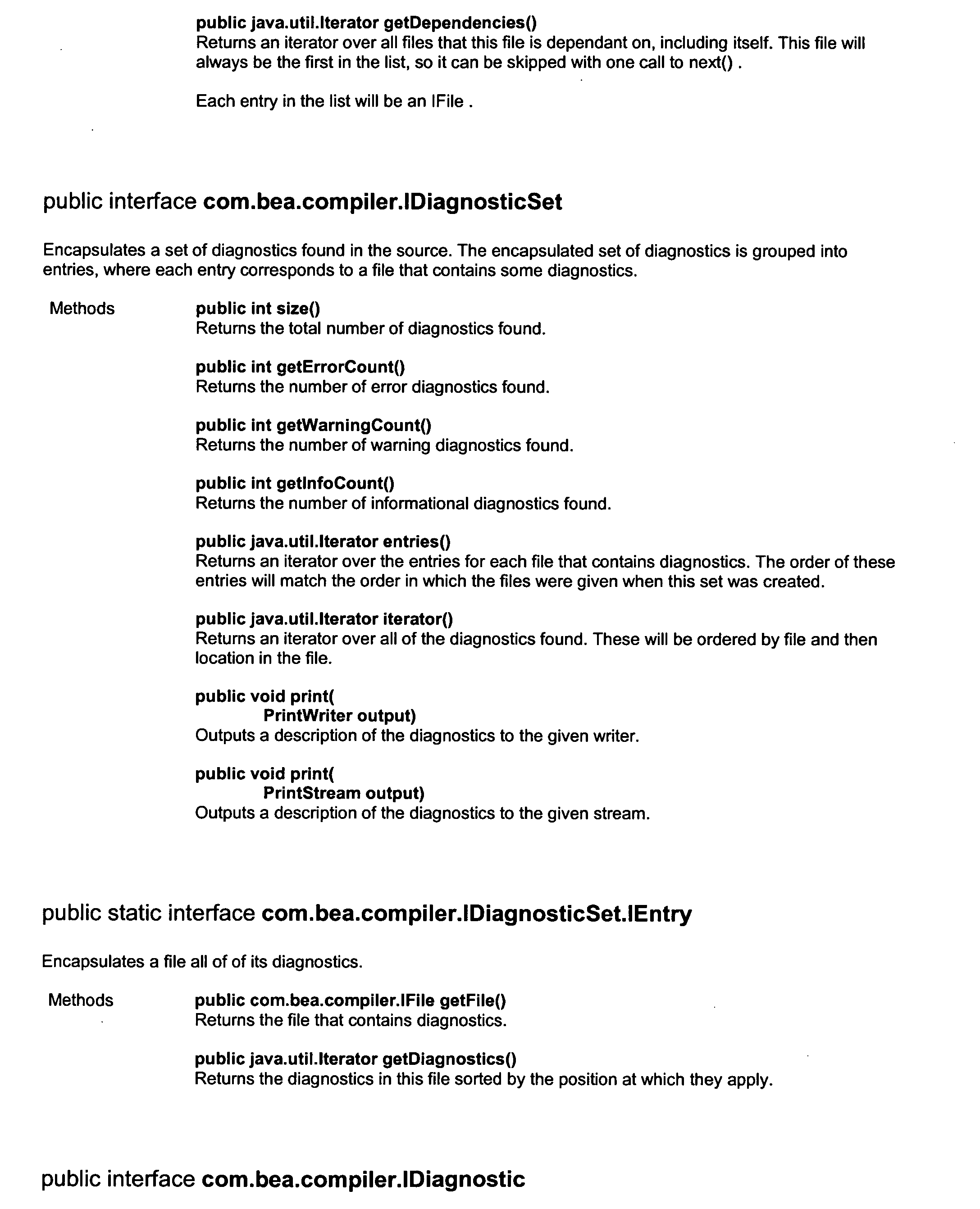 Figure US20050108682A1-20050519-P00060