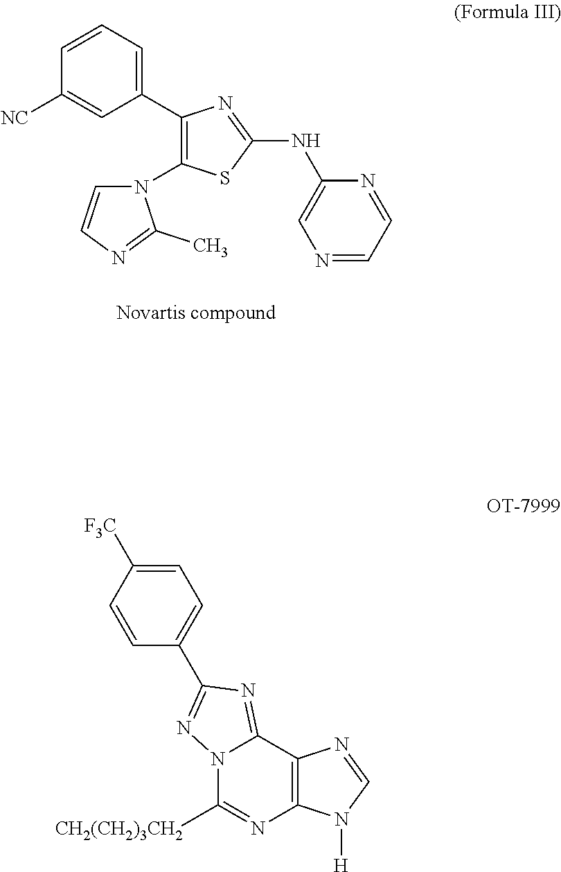 Figure US20220275090A1-20220901-C00003