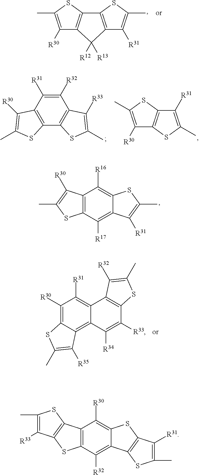 Figure US09209412-20151208-C00058