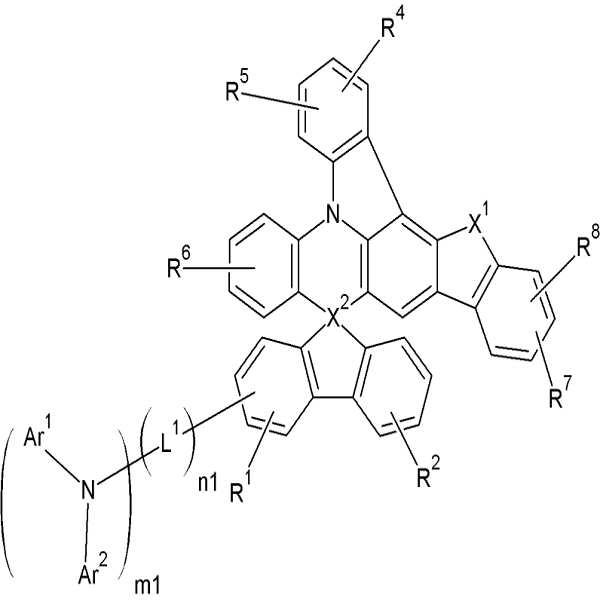 Figure 112011105638830-pat00032