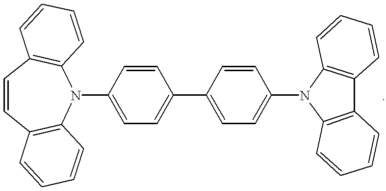 Figure US06242115-20010605-C00063