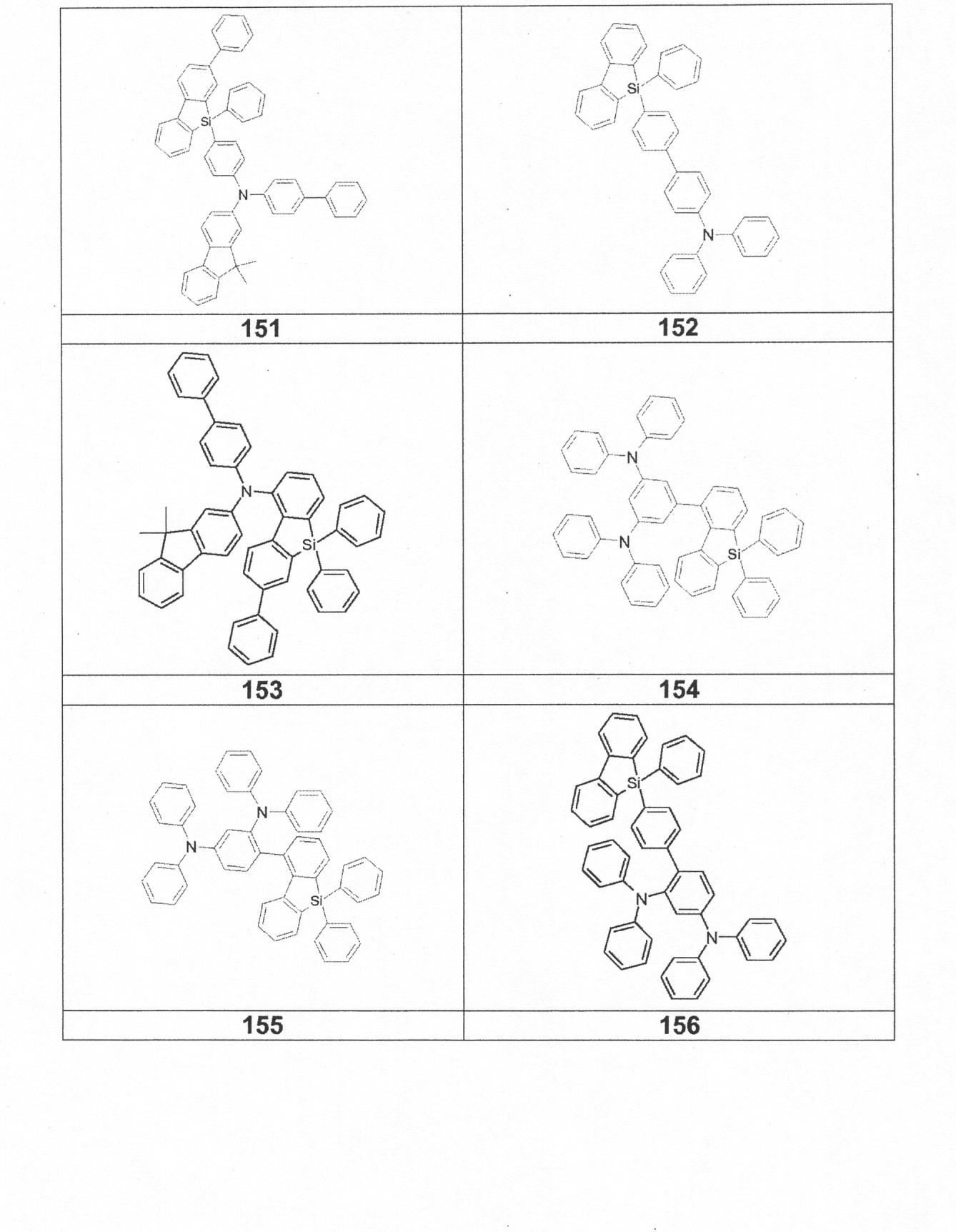 Figure 0007073388000041