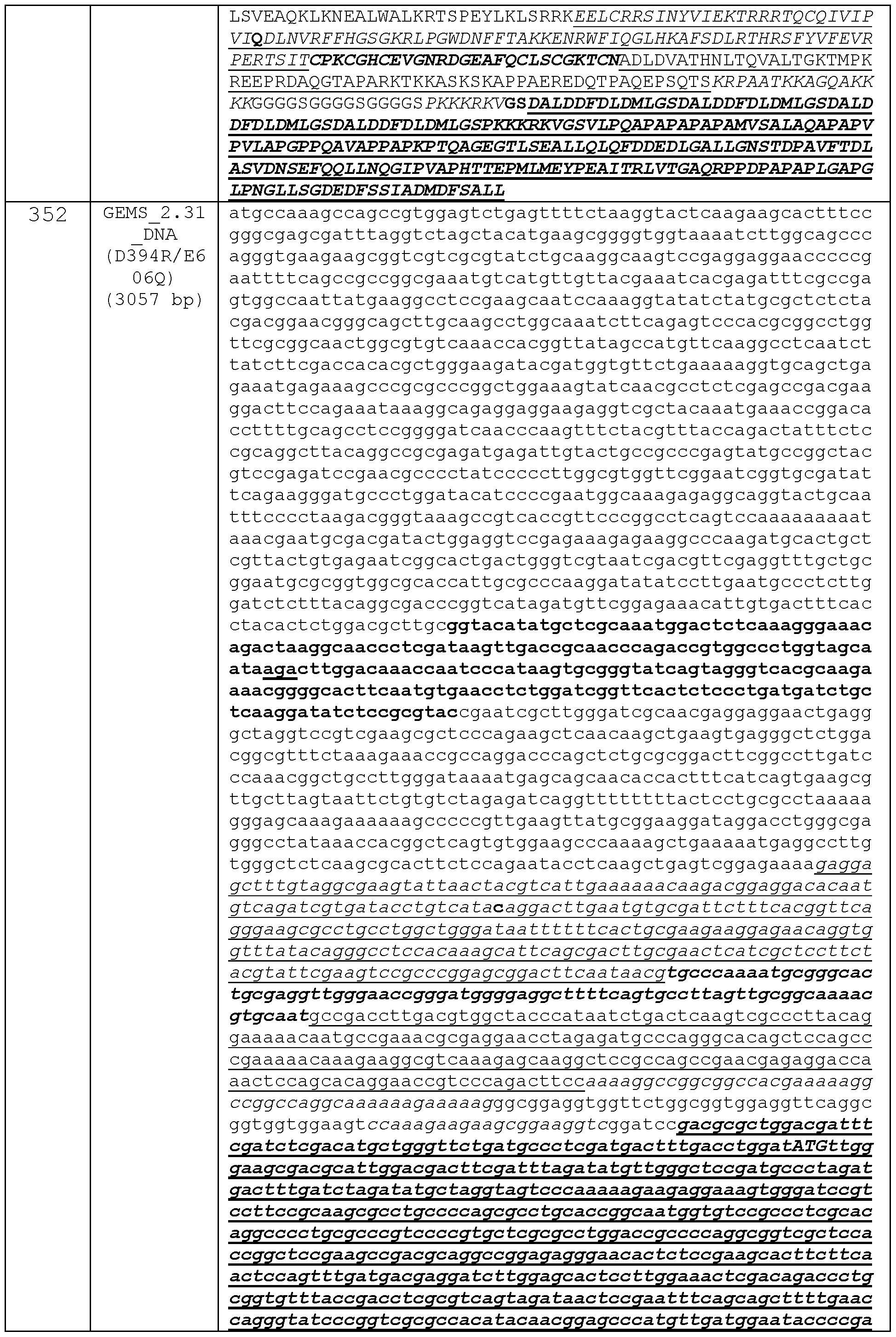 Figure imgf000185_0001