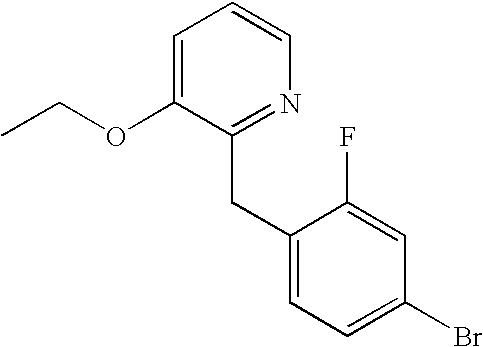 Figure US07999090-20110816-C00268