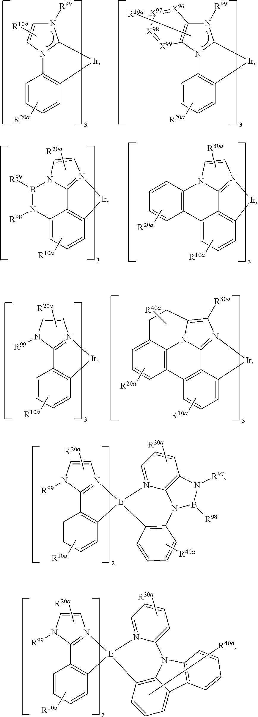 Figure US20230292592A1-20230914-C00028