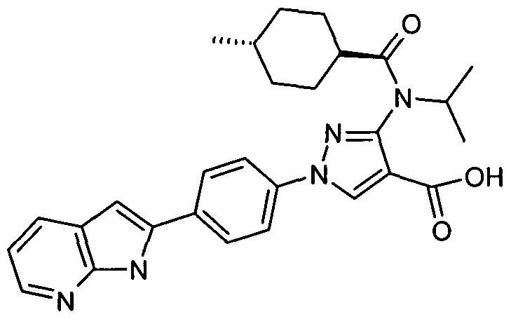 Figure imgf000205_0002