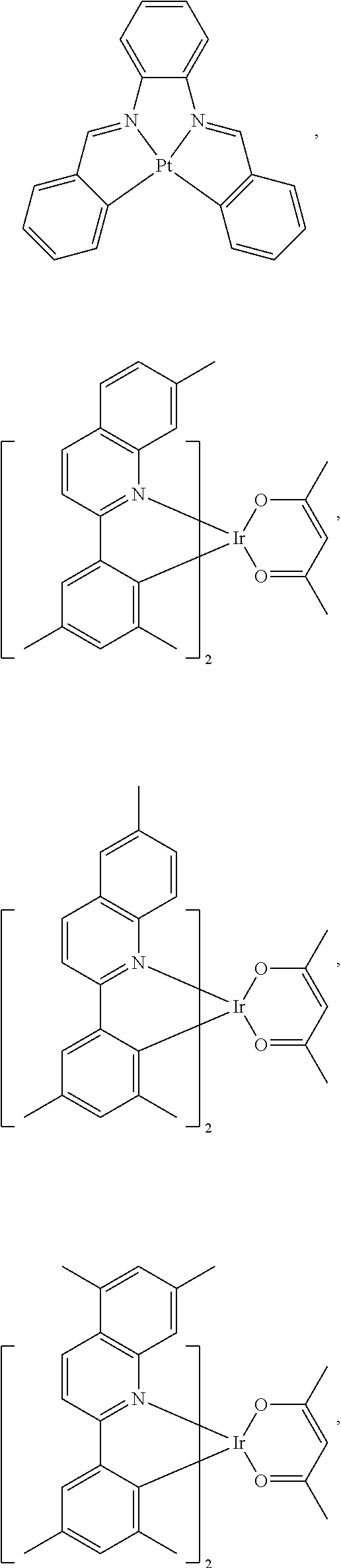 Figure US11690284-20230627-C00083