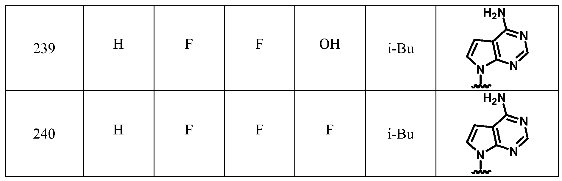 Figure imgf000043_0001