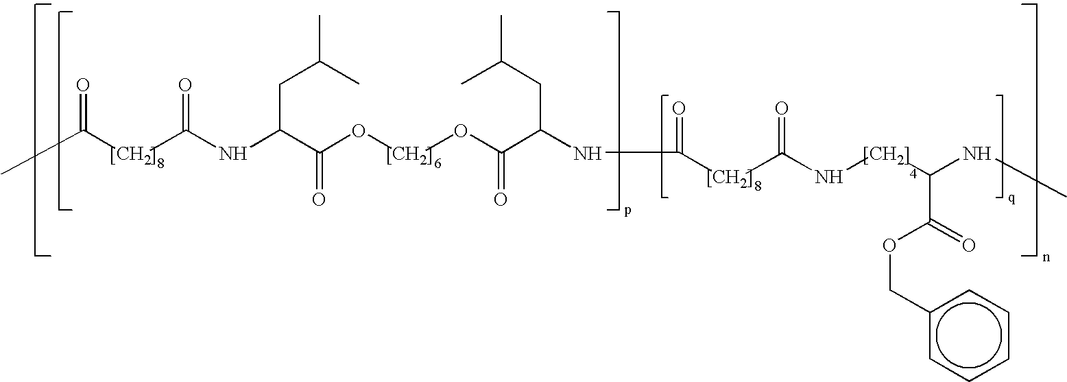 Figure US20070020312A1-20070125-C00002