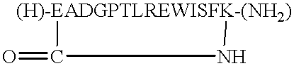 Figure US06251864-20010626-C00018