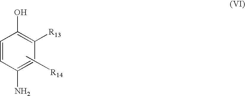 Figure US07323015-20080129-C00006