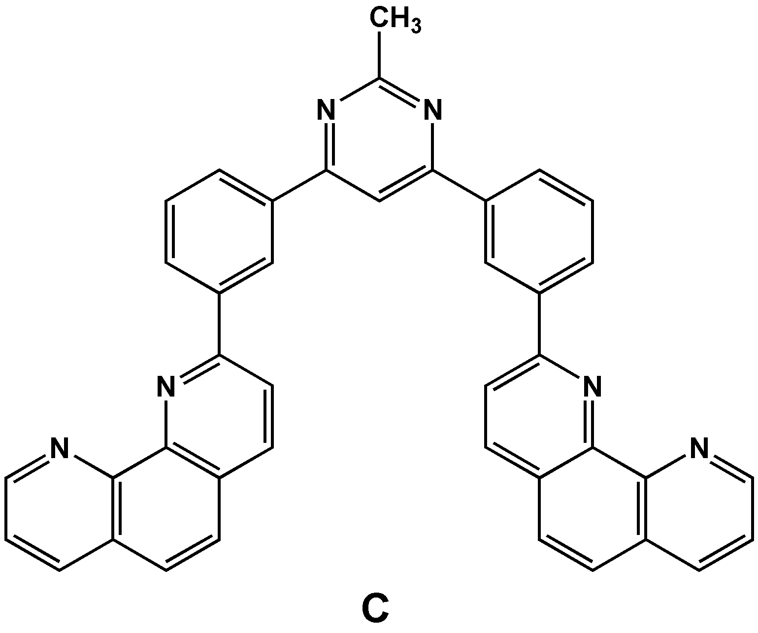 Figure 112017076462715-pat00099